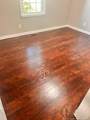 607 Platinum Street - Photo 21
