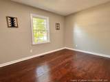 607 Platinum Street - Photo 22