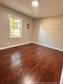 607 Platinum Street - Photo 23