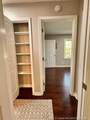 607 Platinum Street - Photo 24