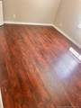 607 Platinum Street - Photo 25