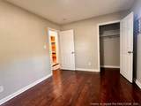 607 Platinum Street - Photo 26