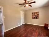 607 Platinum Street - Photo 28