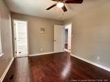 607 Platinum Street - Photo 29