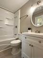 607 Platinum Street - Photo 31