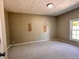 607 Platinum Street - Photo 32