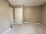 607 Platinum Street - Photo 33