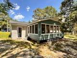 607 Platinum Street - Photo 34