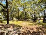 607 Platinum Street - Photo 35