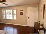 607 Platinum Street - Photo 5