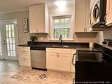 607 Platinum Street - Photo 7