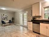 607 Platinum Street - Photo 8