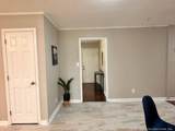 607 Platinum Street - Photo 9