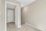 16661 Forest Fern Court - Photo 26