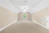 16661 Forest Fern Court - Photo 27