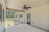 16661 Forest Fern Court - Photo 30