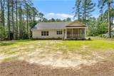 16661 Forest Fern Court - Photo 31
