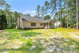 16661 Forest Fern Court - Photo 32