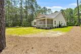 16661 Forest Fern Court - Photo 33
