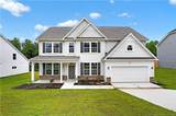 752 Southerland Peak Drive - Photo 1