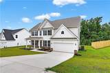 752 Southerland Peak Drive - Photo 2