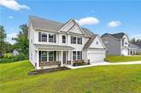 752 Southerland Peak Drive - Photo 3