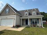 2108 Sir Michael Drive - Photo 1