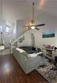 2108 Sir Michael Drive - Photo 10