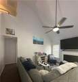 2108 Sir Michael Drive - Photo 11