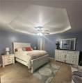 2108 Sir Michael Drive - Photo 12