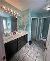 2108 Sir Michael Drive - Photo 13