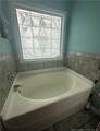 2108 Sir Michael Drive - Photo 14