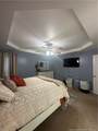 2108 Sir Michael Drive - Photo 15