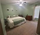 2108 Sir Michael Drive - Photo 16