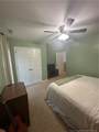 2108 Sir Michael Drive - Photo 17