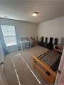 2108 Sir Michael Drive - Photo 18