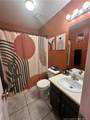 2108 Sir Michael Drive - Photo 19