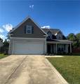 2108 Sir Michael Drive - Photo 2