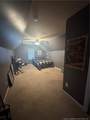 2108 Sir Michael Drive - Photo 20
