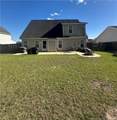 2108 Sir Michael Drive - Photo 21