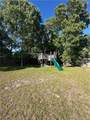 2108 Sir Michael Drive - Photo 22