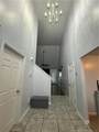 2108 Sir Michael Drive - Photo 3