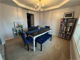 2108 Sir Michael Drive - Photo 4