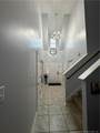 2108 Sir Michael Drive - Photo 5