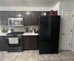 2108 Sir Michael Drive - Photo 6