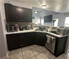 2108 Sir Michael Drive - Photo 7