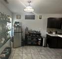2108 Sir Michael Drive - Photo 8