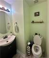 2108 Sir Michael Drive - Photo 9