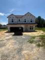 173 Jones Creek Lane - Photo 1