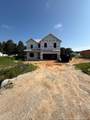 138 Jones Creek Lane - Photo 1